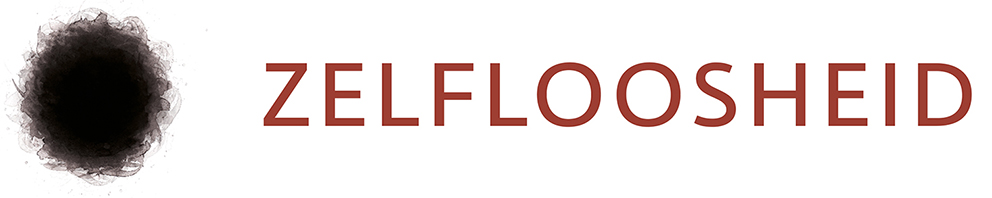 zelfloosheid